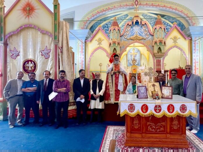 PHOTO-2023-04-23-23-56-59