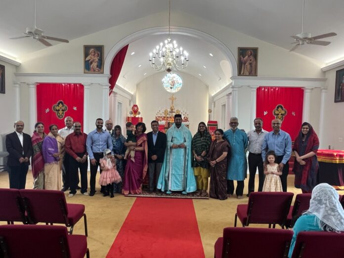 e86d3c0d-184b-4a75-a0ff-2f8f04b8ccfa