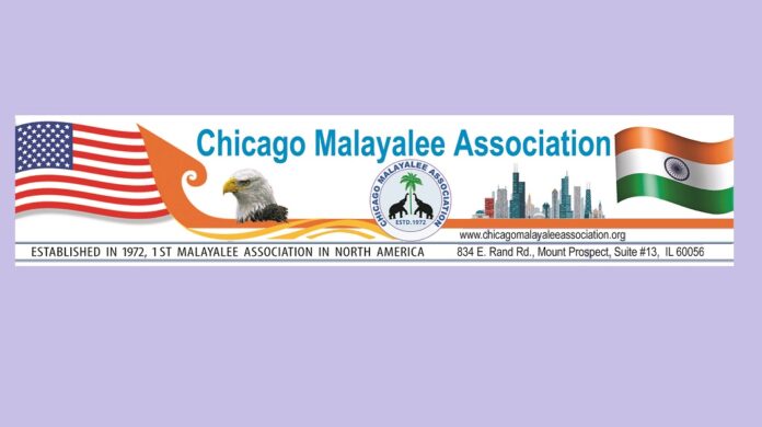 LETTERHEAD TOP FINAL copy (1)