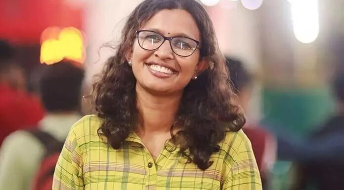 വ്യാജ സർട്ടിഫിക്കറ്റ് കേസ്; വിദ്യയുടെ ഒളിയിടം കണ്ടെത്താൻ സൈബർ സെല്ലിന്റെ സഹായം തേടി പോലീസ്