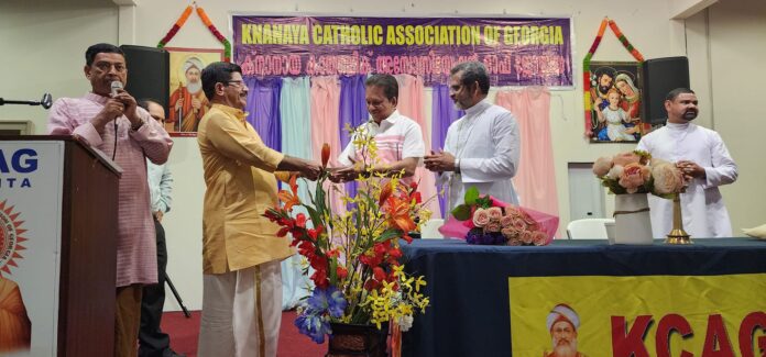 354070543_3375145566033692_6489510207193208880_n