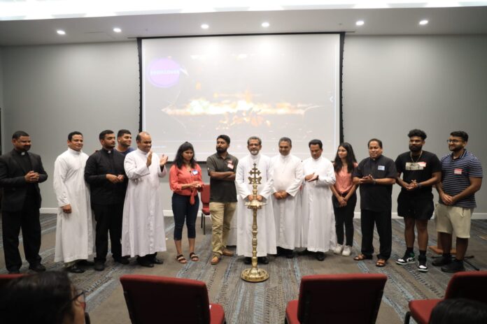 PHOTO-2023-06-22-22-27-33 (1)