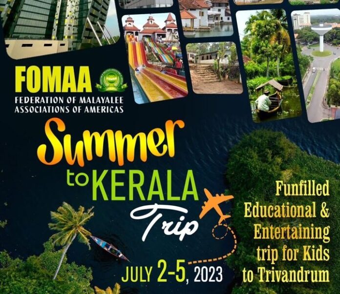 image_6483441 (14),mmm