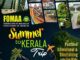 ഫോമാ സമ്മർ ടു കേരള ട്രിപ്പ് അമേരിക്കൻ യുവതയ്ക്ക് ഒരു പുതിയ അനുഭവമാകും