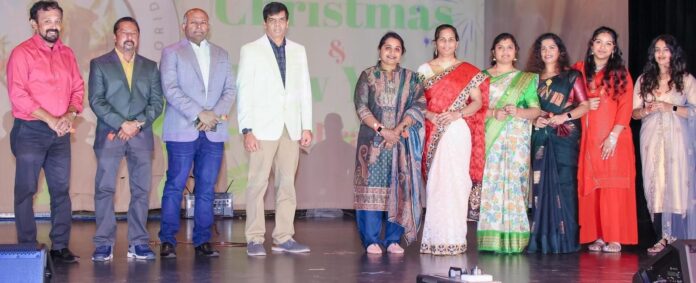 a1cb87e7-87ed-4df9-ad66-389b774669be