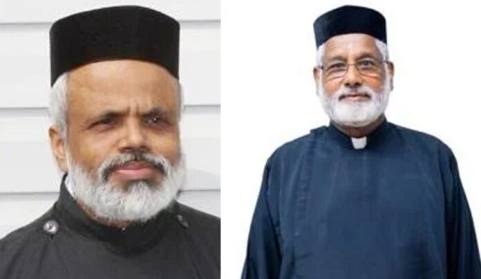 310134resize_1709576114