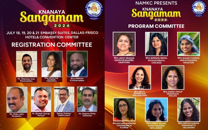 IMG-20240306-WA0010jjkj