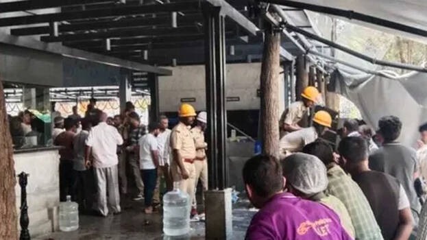 WhatsApp-Image-2024-03-01-at-3.58.16-PM