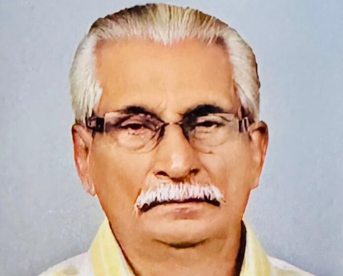 PHOTO-2024-06-23-20-33-39