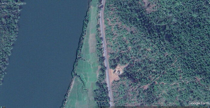 452140250_10220159226169211_5123655608406165433_n