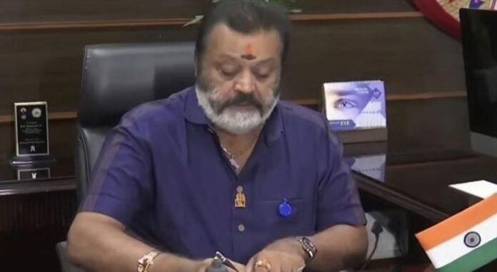 suresh-gopi-4
