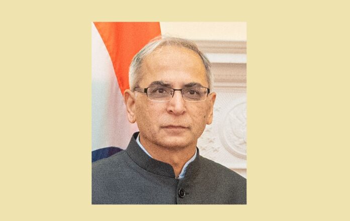 Deputy_Secretary_Sherman_Meets_with_Indian_Foreign_Secretary_Kwatra_(52484258491)_(cropped)