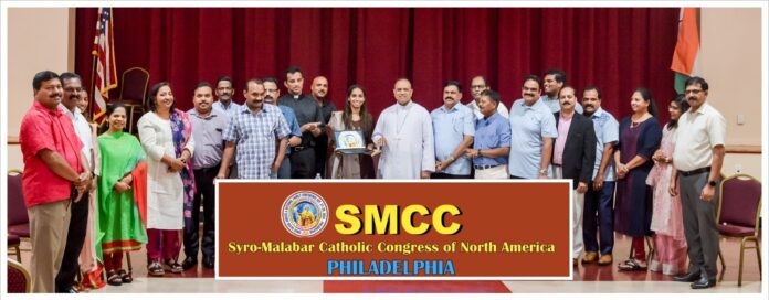 PHOTO-2024-08-08-15-52-45