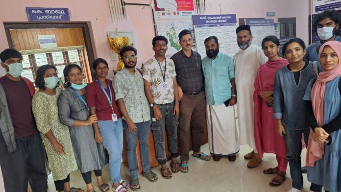 PHOTO-2024-08-09-08-34-24