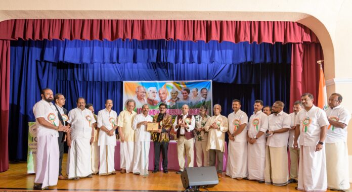 WhatsApp Image 2024-08-18 at 7.10.54 AM (2)